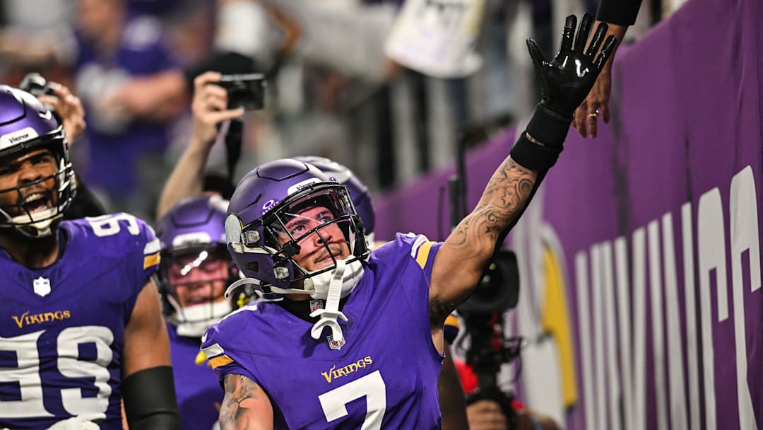 绿联HiTune Max3头戴式蓝牙耳机